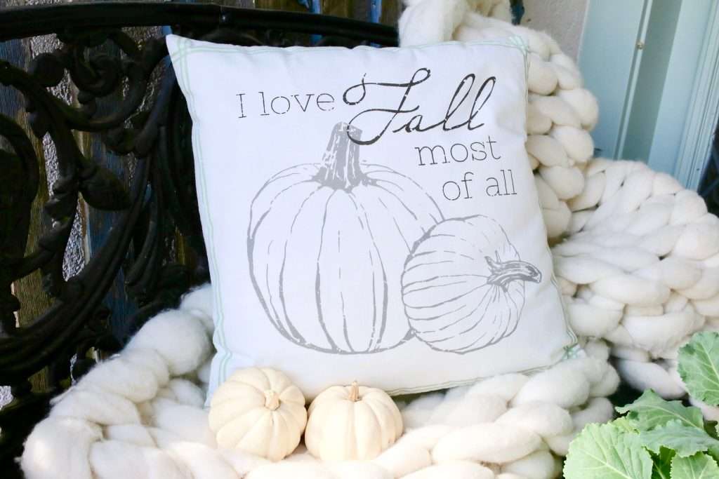 fall pillows for front porch fall pillows for front porch