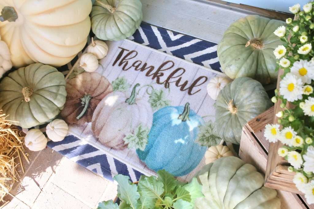 front porch decor ideas for fall front porch decor ideas for fall