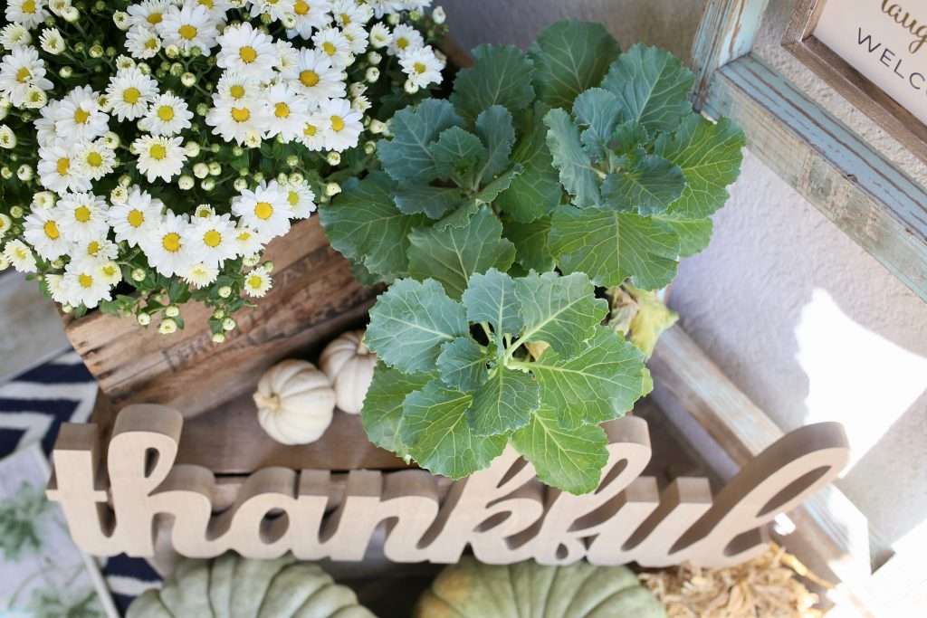 fall decor ideas for front porch fall decor ideas