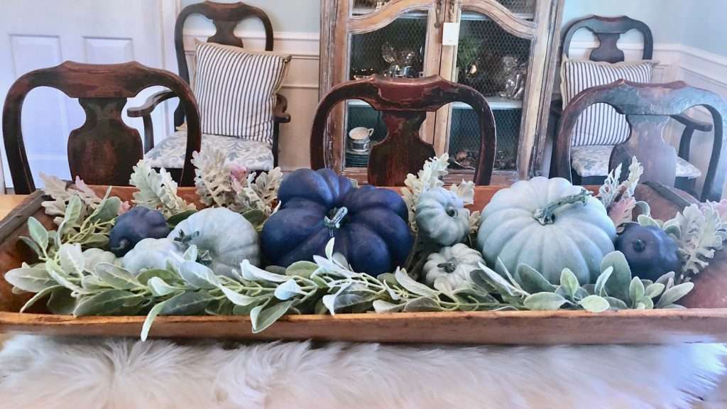 how to paint heirloom pumpkins diy pumpkin