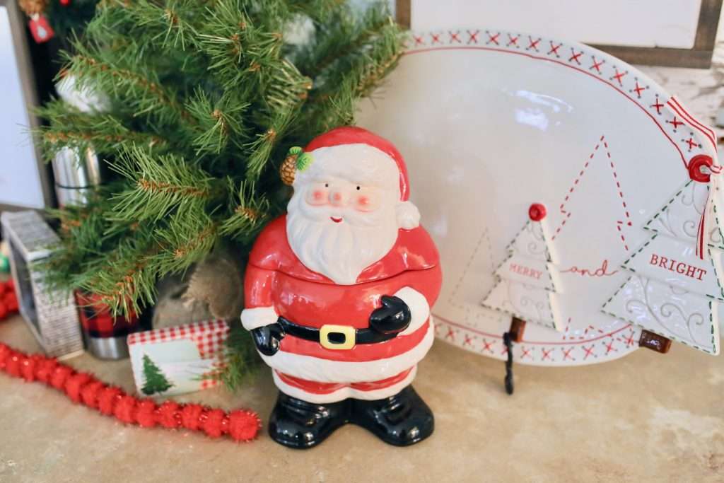 holiday tablescape tips Christmas tablescape tips