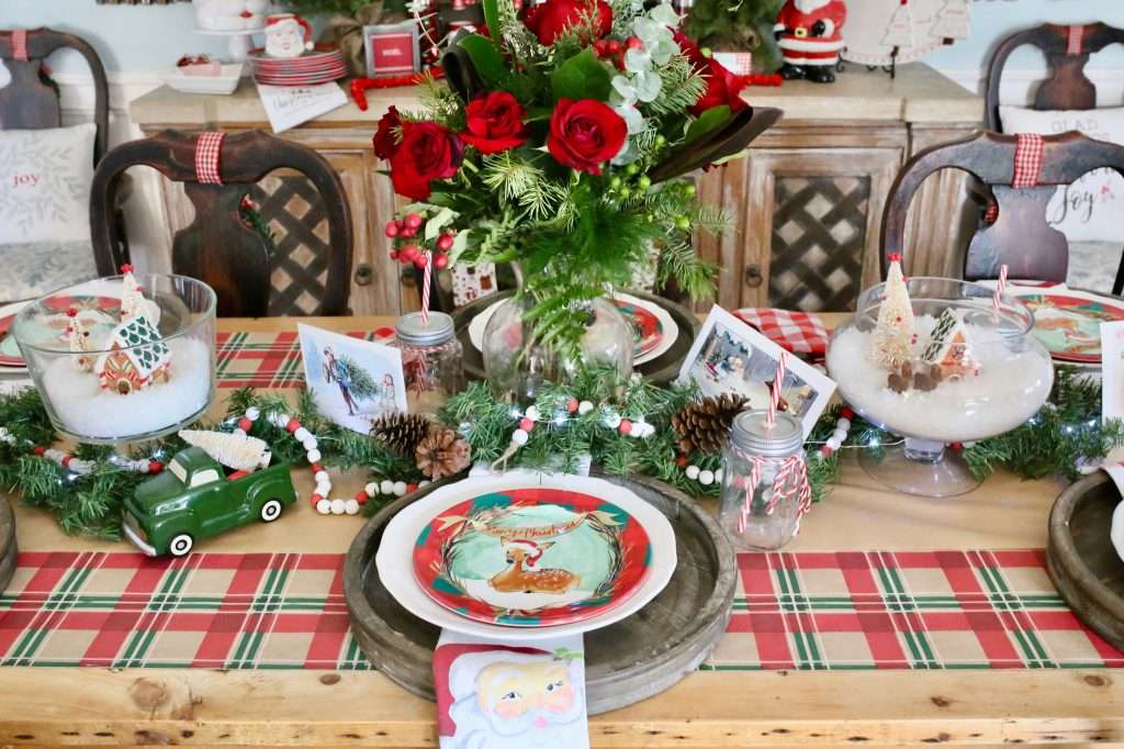 christmas diy