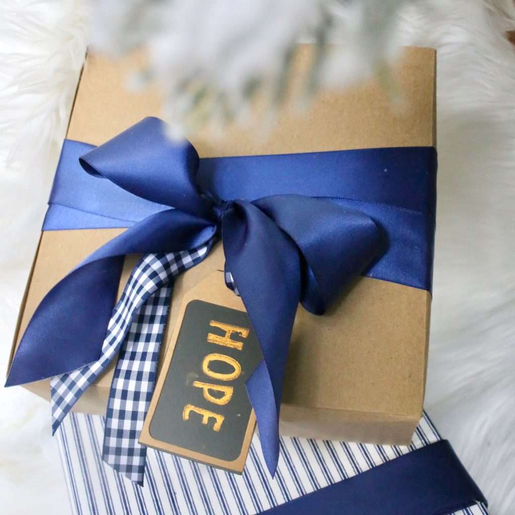 christmas gift wrapping gift wrap ideas