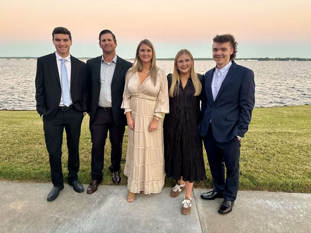 family picture